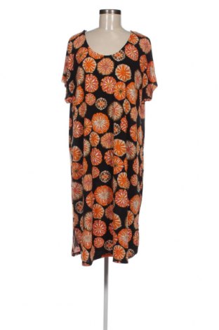 Φόρεμα Norah, Μέγεθος XL, Χρώμα Πολύχρωμο, Τιμή 17,81 €