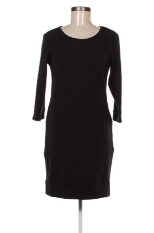 Rochie Norah, Mărime S, Culoare Negru, Preț 22,99 Lei