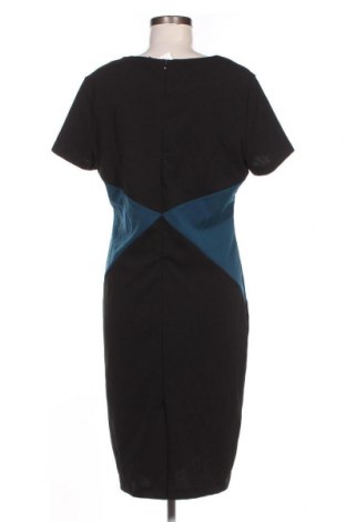 Rochie Norah, Mărime L, Culoare Negru, Preț 78,95 Lei