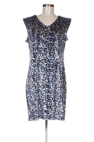 Kleid Norah, Größe M, Farbe Mehrfarbig, Preis 16,37 €