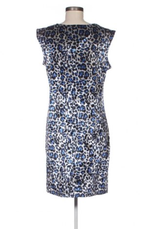 Kleid Norah, Größe M, Farbe Mehrfarbig, Preis € 16,37