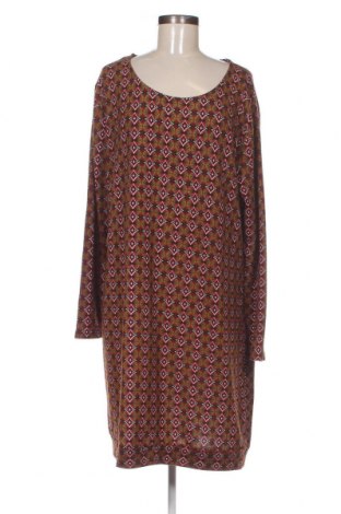 Šaty  Norah, Velikost XL, Barva Vícebarevné, Cena  268,00 Kč