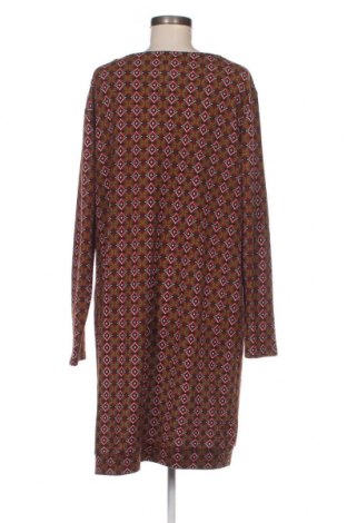 Kleid Norah, Größe XL, Farbe Mehrfarbig, Preis 14,03 €