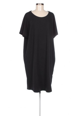 Φόρεμα Norah, Μέγεθος XXL, Χρώμα Μαύρο, Τιμή 17,81 €