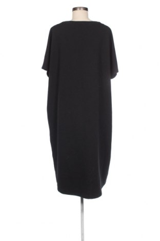 Rochie Norah, Mărime XXL, Culoare Negru, Preț 94,73 Lei