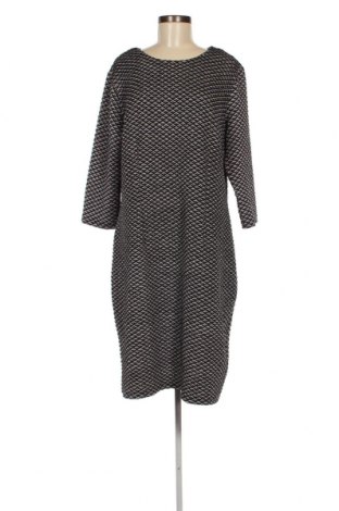 Šaty  Norah, Veľkosť XL, Farba Viacfarebná, Cena  21,23 €