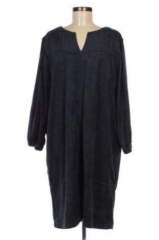 Kleid Norah, Größe XXL, Farbe Blau, Preis 33,40 €