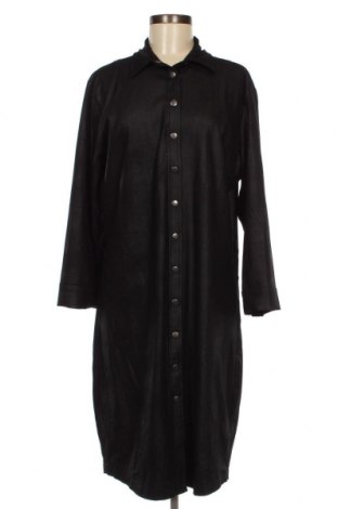 Šaty  Norah, Velikost L, Barva Černá, Cena  360,00 Kč