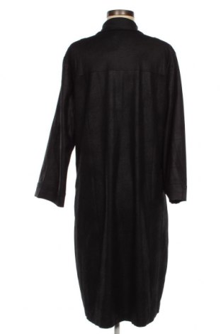 Φόρεμα Norah, Μέγεθος L, Χρώμα Μαύρο, Τιμή 13,95 €