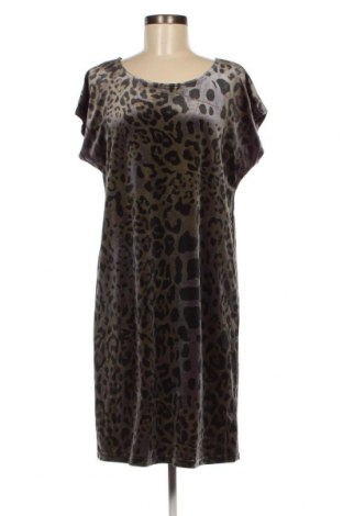 Kleid Norah, Größe L, Farbe Mehrfarbig, Preis € 33,40