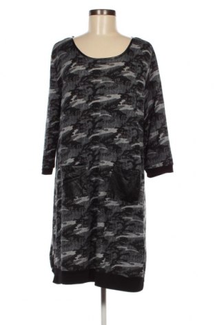 Kleid Norah, Größe XL, Farbe Mehrfarbig, Preis 11,69 €