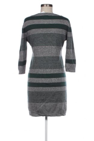 Kleid Norah, Größe M, Farbe Mehrfarbig, Preis 6,35 €