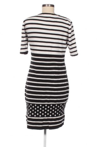 Kleid Norah, Größe M, Farbe Mehrfarbig, Preis € 5,01