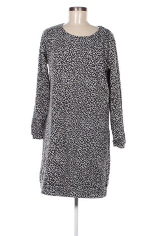 Φόρεμα Norah, Μέγεθος M, Χρώμα Πολύχρωμο, Τιμή 4,45 €