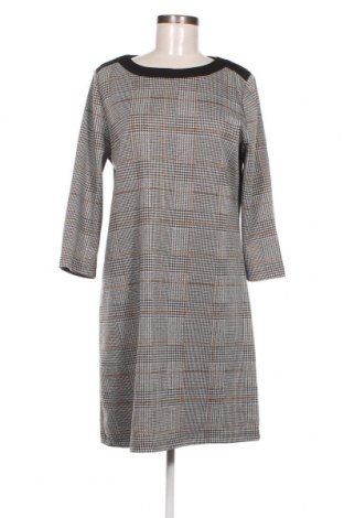 Kleid Norah, Größe L, Farbe Mehrfarbig, Preis 13,36 €