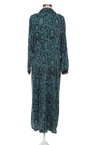 Φόρεμα Norah, Μέγεθος M, Χρώμα Μπλέ, Τιμή 16,33 €
