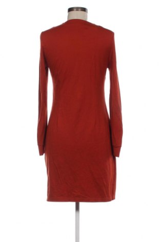 Kleid Norah, Größe M, Farbe Orange, Preis € 8,68