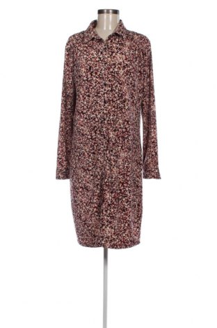 Kleid Norah, Größe L, Farbe Mehrfarbig, Preis 13,36 €
