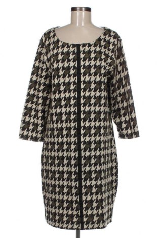 Φόρεμα Norah, Μέγεθος XL, Χρώμα Πολύχρωμο, Τιμή 23,16 €