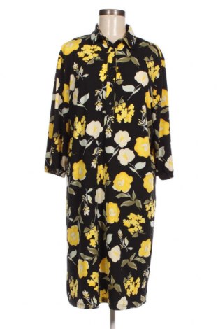Kleid Norah, Größe M, Farbe Mehrfarbig, Preis € 18,37