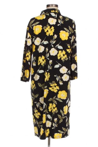 Kleid Norah, Größe M, Farbe Mehrfarbig, Preis 33,40 €