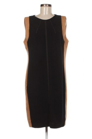 Šaty  Norah, Veľkosť XL, Farba Čierna, Cena  11,98 €