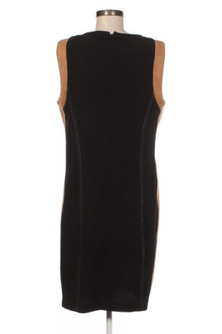 Šaty  Norah, Veľkosť XL, Farba Čierna, Cena  11,98 €