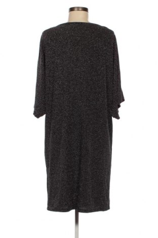 Kleid Norah, Größe XL, Farbe Silber, Preis € 16,82