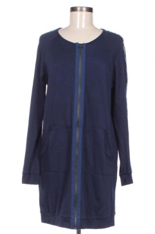 Šaty  Norah, Velikost XL, Barva Modrá, Cena  298,00 Kč