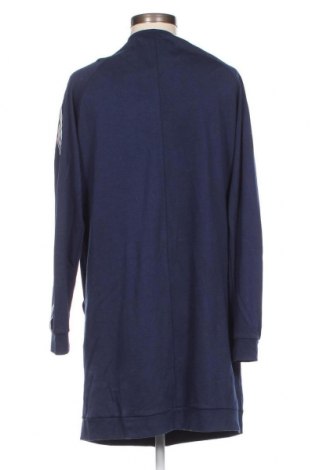 Šaty  Norah, Velikost XL, Barva Modrá, Cena  245,00 Kč