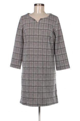 Kleid Norah, Größe M, Farbe Grau, Preis 11,02 €