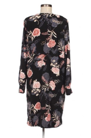 Φόρεμα Norah, Μέγεθος M, Χρώμα Πολύχρωμο, Τιμή 4,45 €