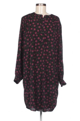 Kleid Norah, Größe M, Farbe Schwarz, Preis € 6,35