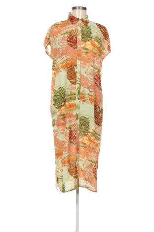 Φόρεμα Norah, Μέγεθος S, Χρώμα Πολύχρωμο, Τιμή 29,69 €