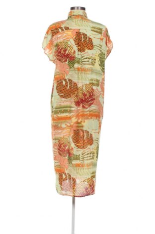 Rochie Norah, Mărime S, Culoare Multicolor, Preț 157,89 Lei