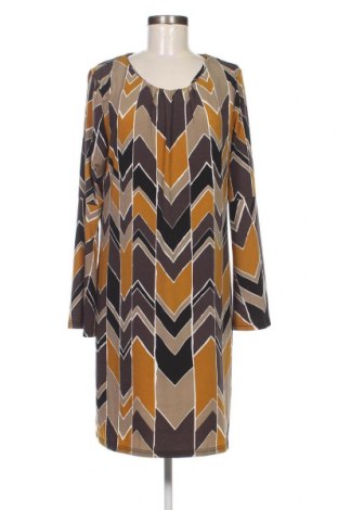 Kleid Norah, Größe L, Farbe Mehrfarbig, Preis 33,40 €