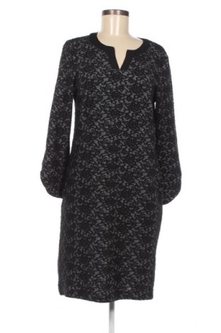 Kleid Norah, Größe M, Farbe Schwarz, Preis 8,68 €