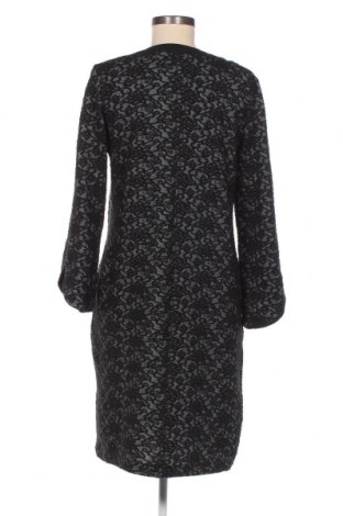 Kleid Norah, Größe M, Farbe Schwarz, Preis € 6,35