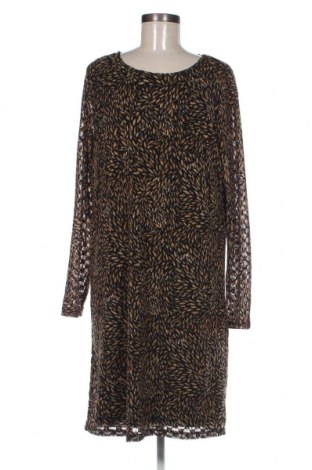 Šaty  Norah, Velikost XL, Barva Vícebarevné, Cena  352,00 Kč