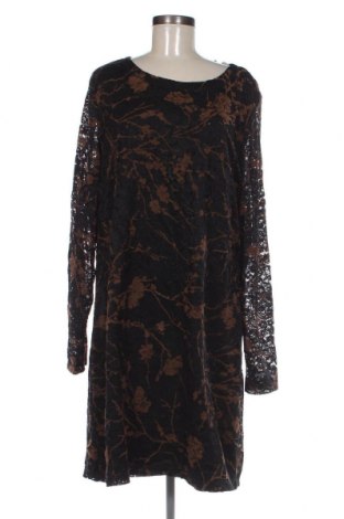 Kleid Norah, Größe XL, Farbe Mehrfarbig, Preis 19,84 €
