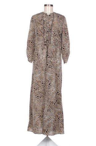 Φόρεμα Norah, Μέγεθος XL, Χρώμα Πολύχρωμο, Τιμή 13,66 €