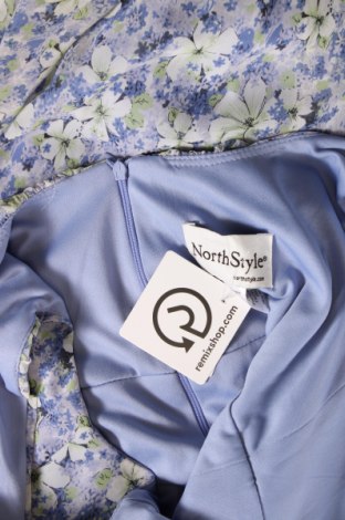 Šaty  North Style, Veľkosť M, Farba Viacfarebná, Cena  11,78 €