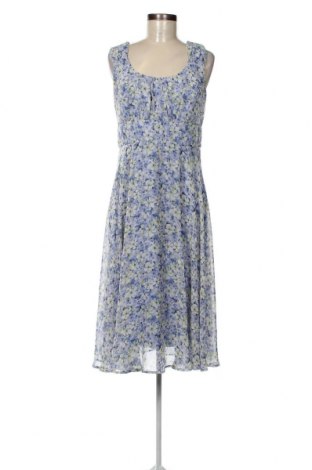 Φόρεμα North Style, Μέγεθος M, Χρώμα Πολύχρωμο, Τιμή 11,78 €