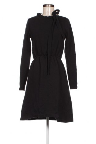 Kleid Nosh, Größe S, Farbe Schwarz, Preis 25,68 €