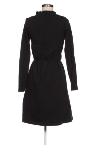 Kleid Nosh, Größe S, Farbe Schwarz, Preis € 25,68