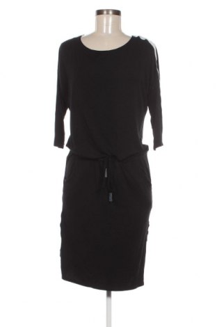 Kleid Numoco, Größe M, Farbe Schwarz, Preis € 7,16