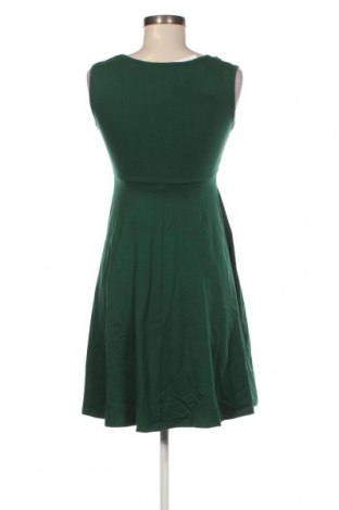 Rochie Numoco, Mărime S, Culoare Verde, Preț 151,32 Lei