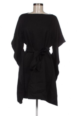 Kleid Numoco, Größe M, Farbe Schwarz, Preis € 6,64