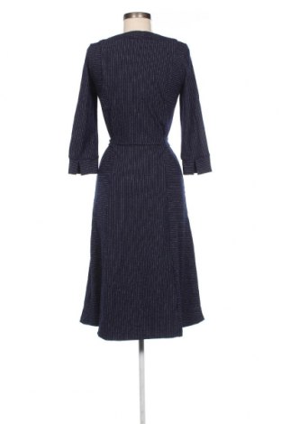 Kleid Numph, Größe XS, Farbe Blau, Preis € 57,06