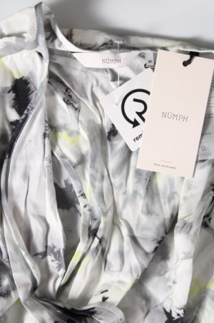 Φόρεμα Numph, Μέγεθος M, Χρώμα Πολύχρωμο, Τιμή 38,56 €